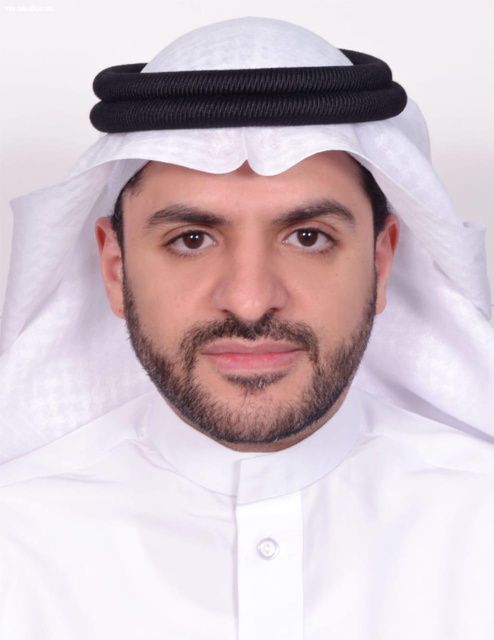 كأس التميز لمحافظات منطقة المدينة في نسخته الثانية ضمن فعاليات جائزة المدينة المنورة للأداء الحكومي المتميز