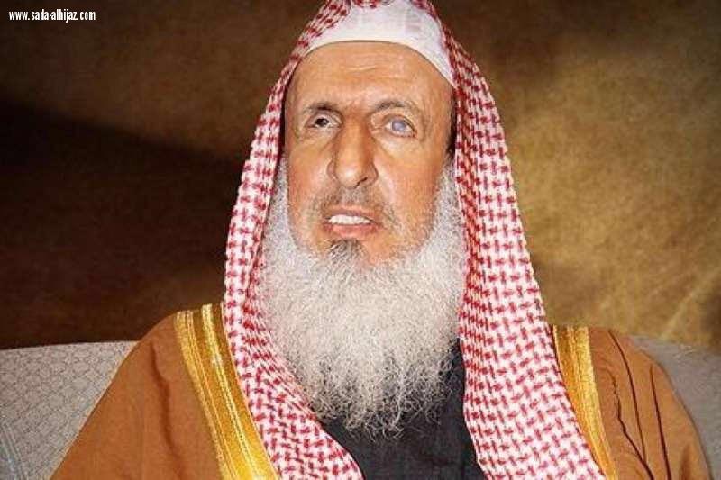 فضيلة المفتي يؤكد أهمية تحقيق المواطنة الصالحة من الجميع لحماية أمن البلاد واستقرارها