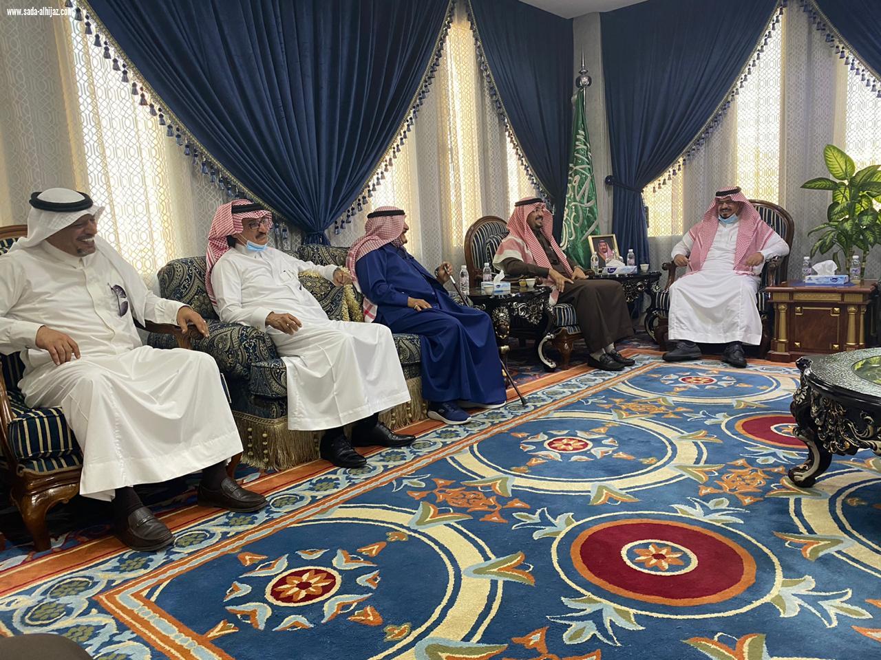 أمانة الباحة تطرح 12 فرصة استثمارية مميزة لوفد غرفة مكة المكرمة صحيفة أمانة الباحة تطرح 12 فرصة استثمارية مميزة لوفد غرفة مكة المكرمة صحيفة