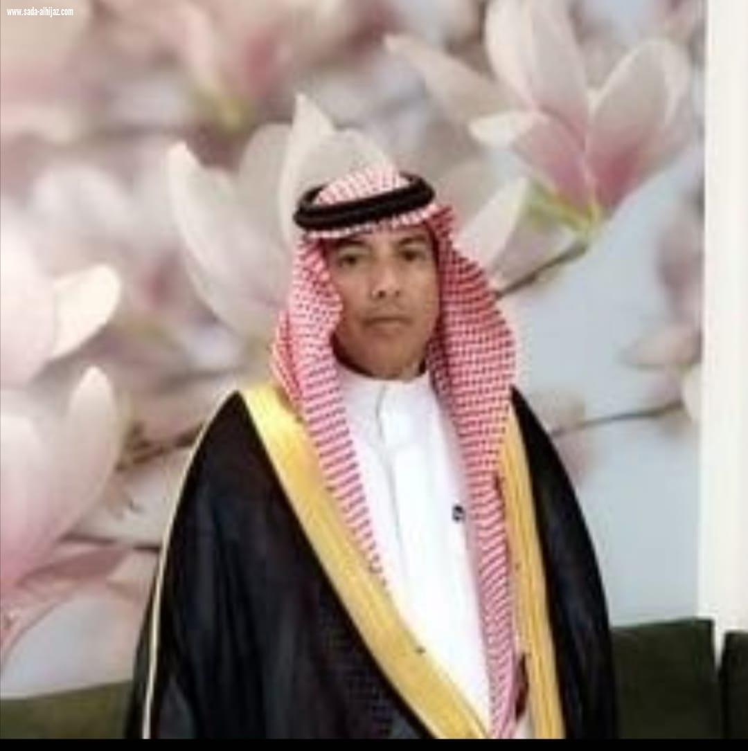 سبتية ملتقى بن جفين الأدبي  ضيف اللقاء / الكاتب والمحرر والناقد والأديب عيد مبروك الثبيتي  حوار / الإعلامي محمد دهيران 