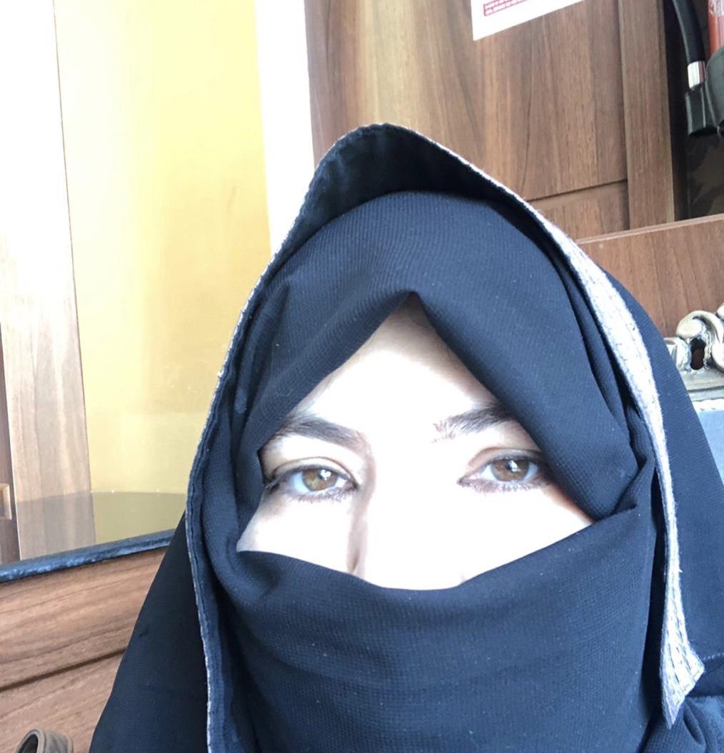 تحمل المسؤولية وأحمِ نفسك وأهلك وحافظ عليهم