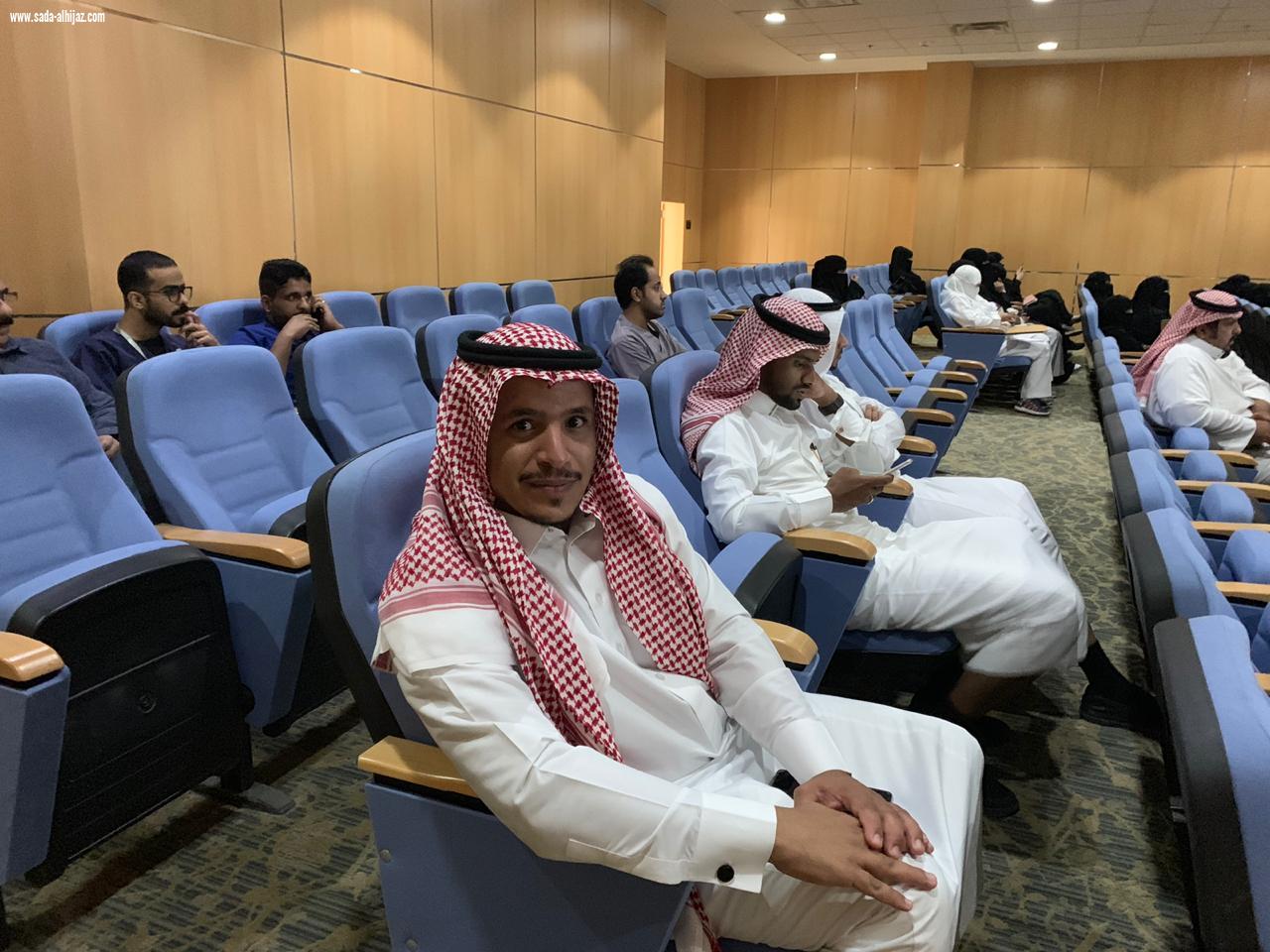 صحة المدينة تناقش أحدث مستجدات التعقيم المركزي ومكافحة العدوى 