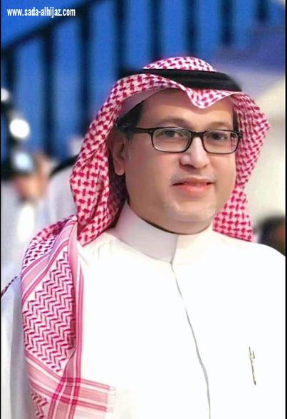 نخبة من الوزراء والمسؤولين والمواطنين يشيدون ويباركون صدور ميزانية المملكة