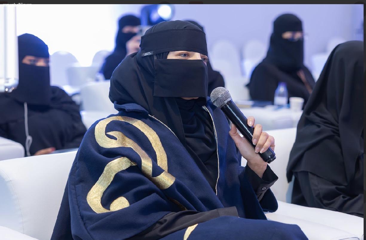 فرع وزارة البيئة بتبوك يطرح عددًا من الفرص الاستثمارية ويعتزم طرح 53 موقعًا استثماريًا قريبًا