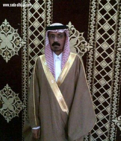 ( العقل ثروه لا تضيع الثروات) 