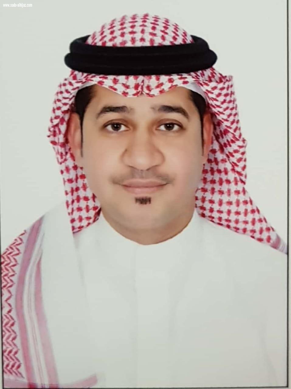 المواطنون المكيين يعبرون لصدى الحجاز عن فرحتهم بميزانية الخير 