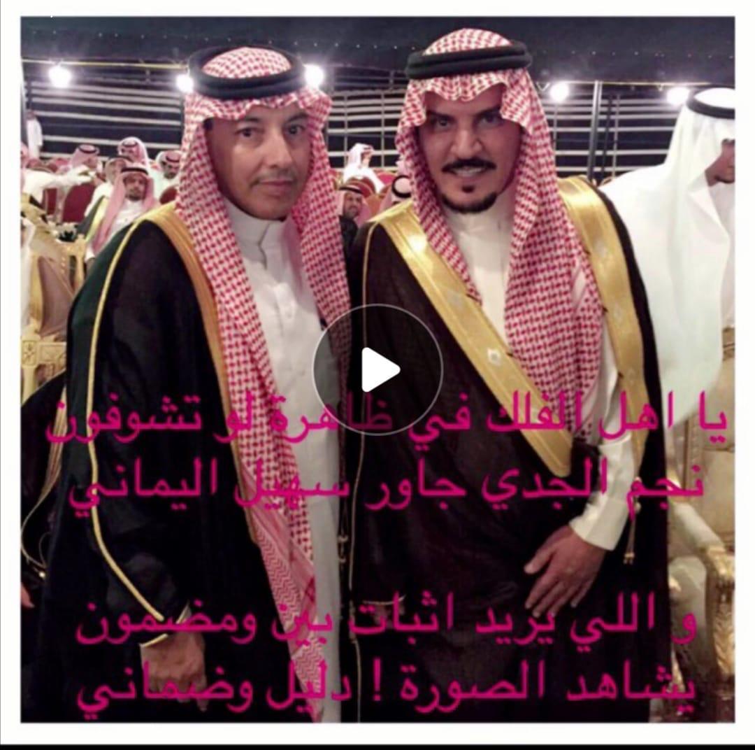 سبتية ملتقى بن جفين الأدبي  ضيف اللقاء / الكاتب والمحرر والناقد والأديب عيد مبروك الثبيتي  حوار / الإعلامي محمد دهيران 