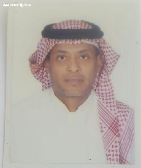المواطنون المكيين يعبرون لصدى الحجاز عن فرحتهم بميزانية الخير 