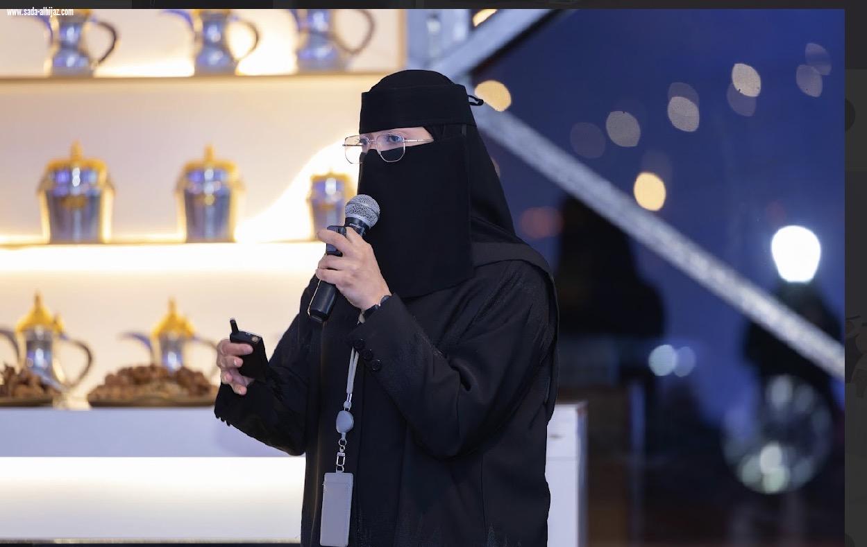 فرع وزارة البيئة بتبوك يطرح عددًا من الفرص الاستثمارية ويعتزم طرح 53 موقعًا استثماريًا قريبًا