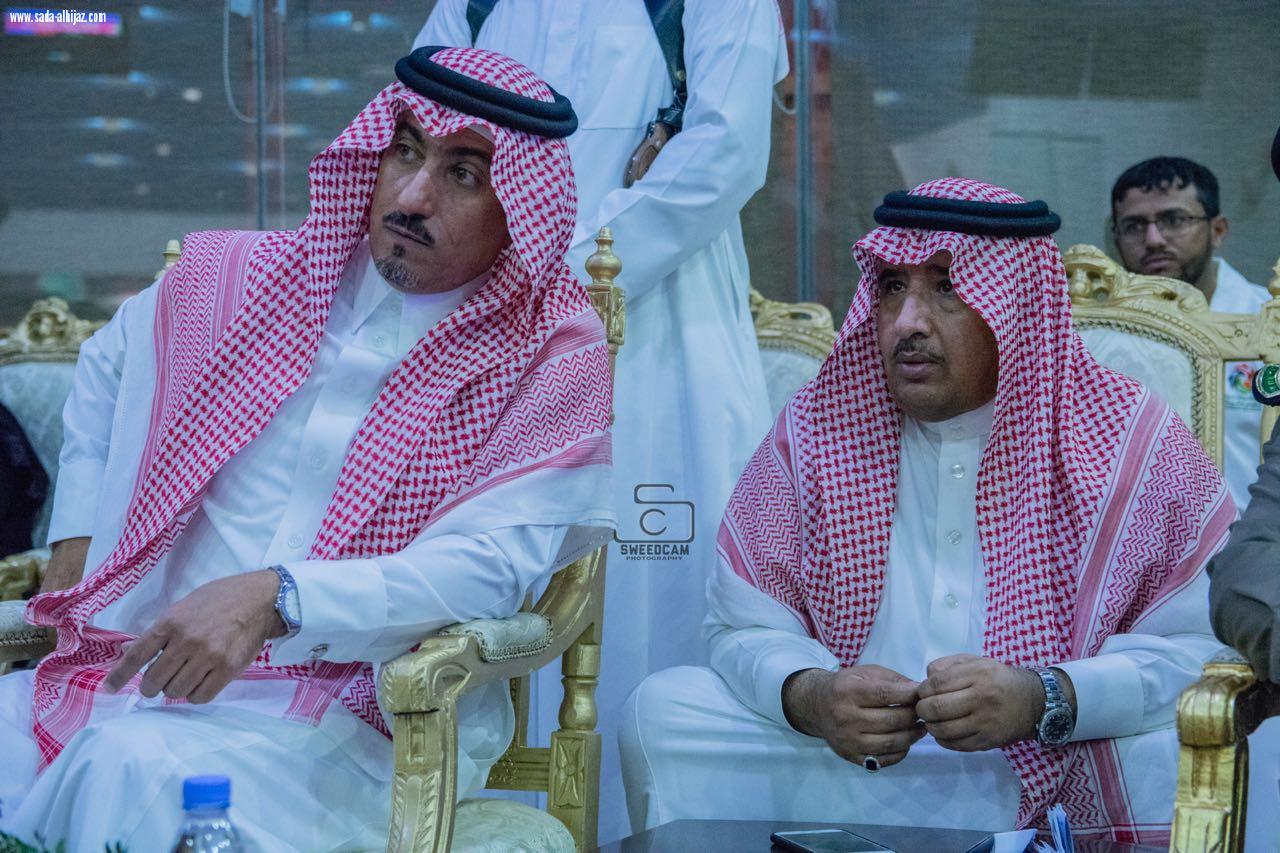 اختتام بطولة البولينج ضمن مهرجان خميس مشيط السياحي