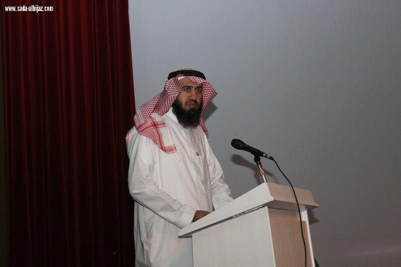 تقنية أبها تحتفل باليوم الوطني 87 وتشارك في احتفالات المنطقة