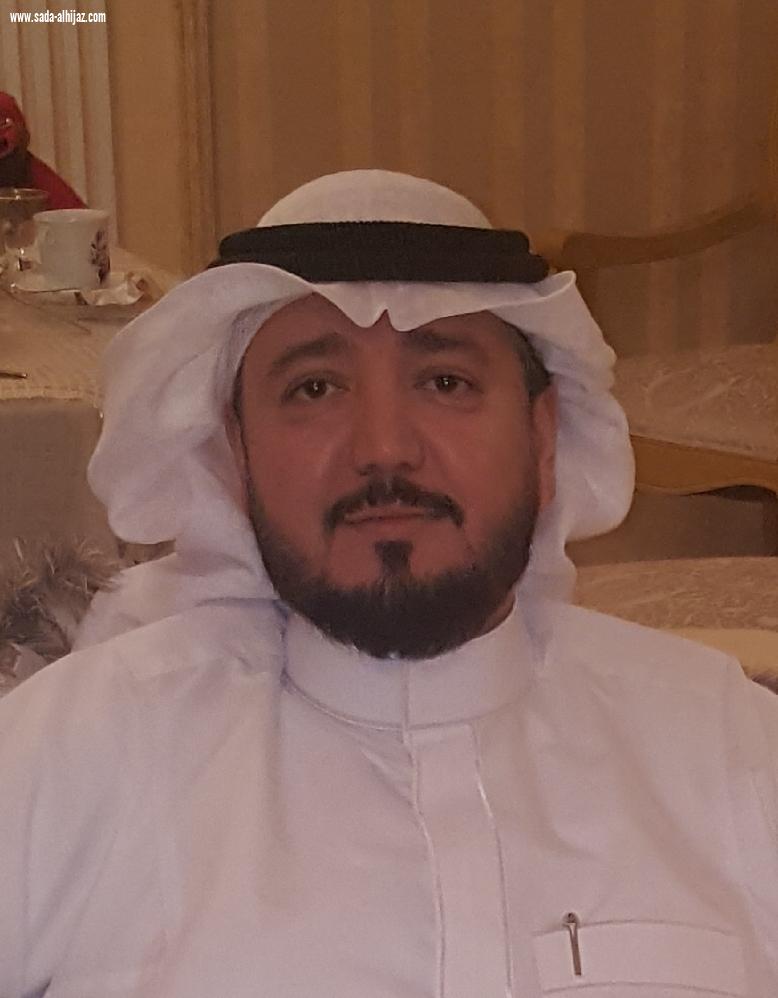 المواطنون المكيين يعبرون لصدى الحجاز عن فرحتهم بميزانية الخير 