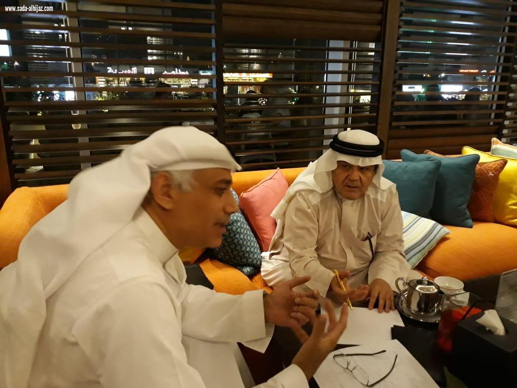 تنظيم فعاليتين توصيات الاجتماع الخامس لمجلس إدارة فريق تنظيم الفعاليات ٢٠١٩ 