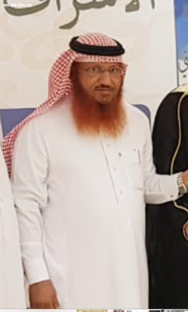 خطابات شكر وتقدير للمشرف التربوي  ناصر بشيري على جهوده خلال فترة التعليق١٤٤٠-١٤٤١
