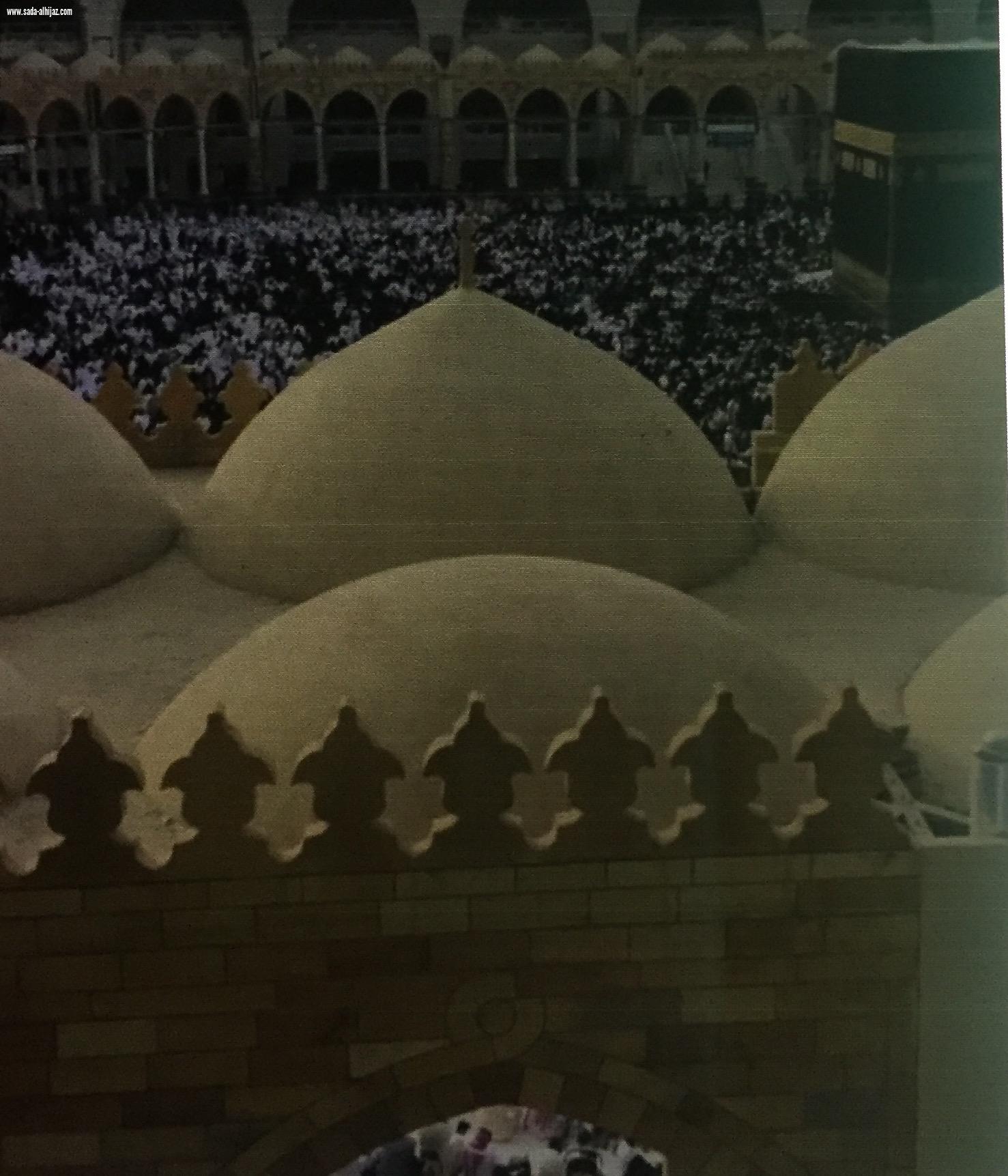 ياشهر الصلحات والعيد 