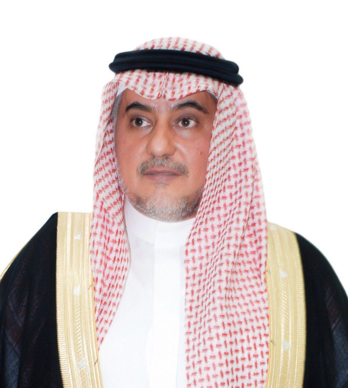 الغرفة التجارية بالمدينة المنورة تتماشى مع القرارات الملكية صحيفة صدى