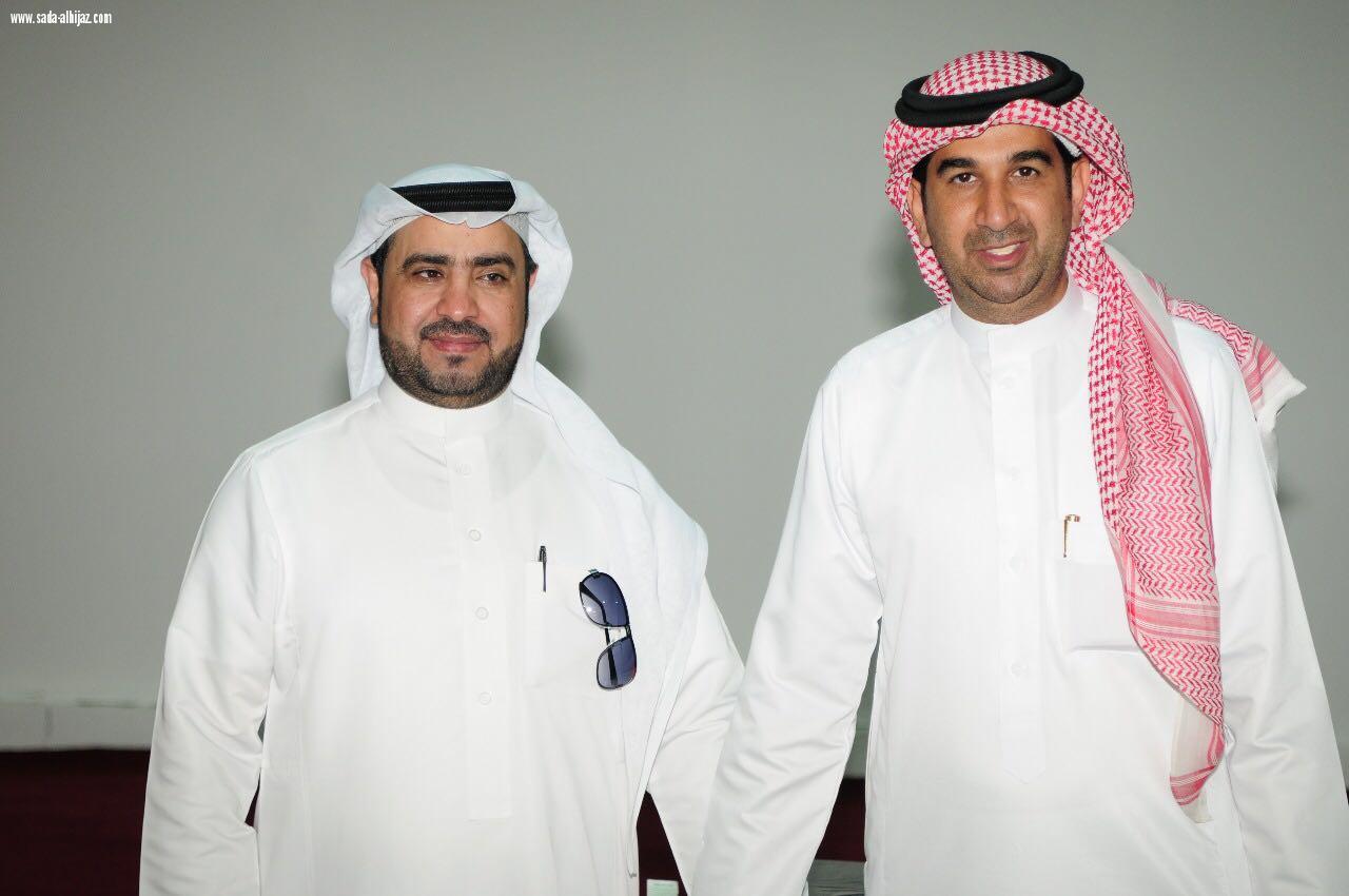 اختتمت مديرية مكافحة المخدرات بمنطقة مكة المكرمة   الإدارة العامة للشؤون الوقائية 