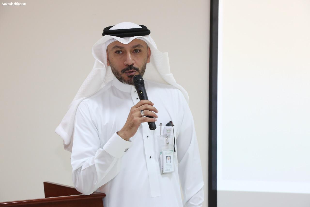 صحة مكة تطلق حملة تطعيم الجرعة الأساسية لطلاب والطالبات الصف الأول الإبتدائي