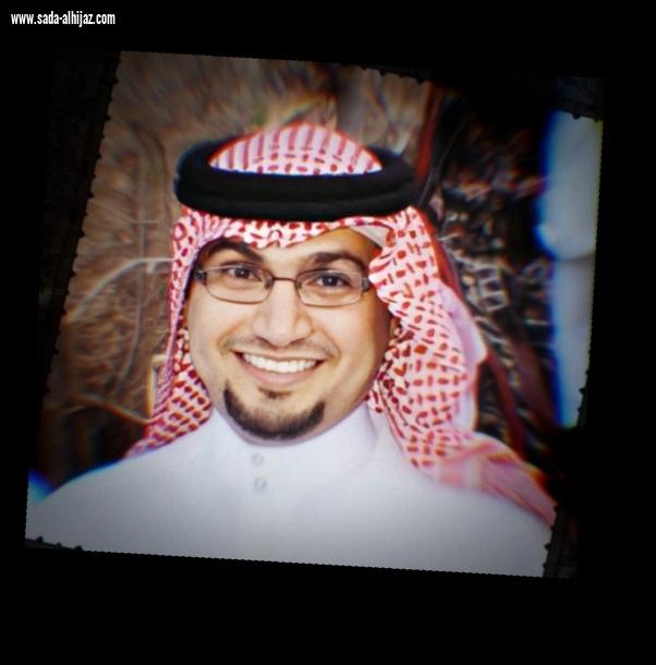 أجيال مريضة .