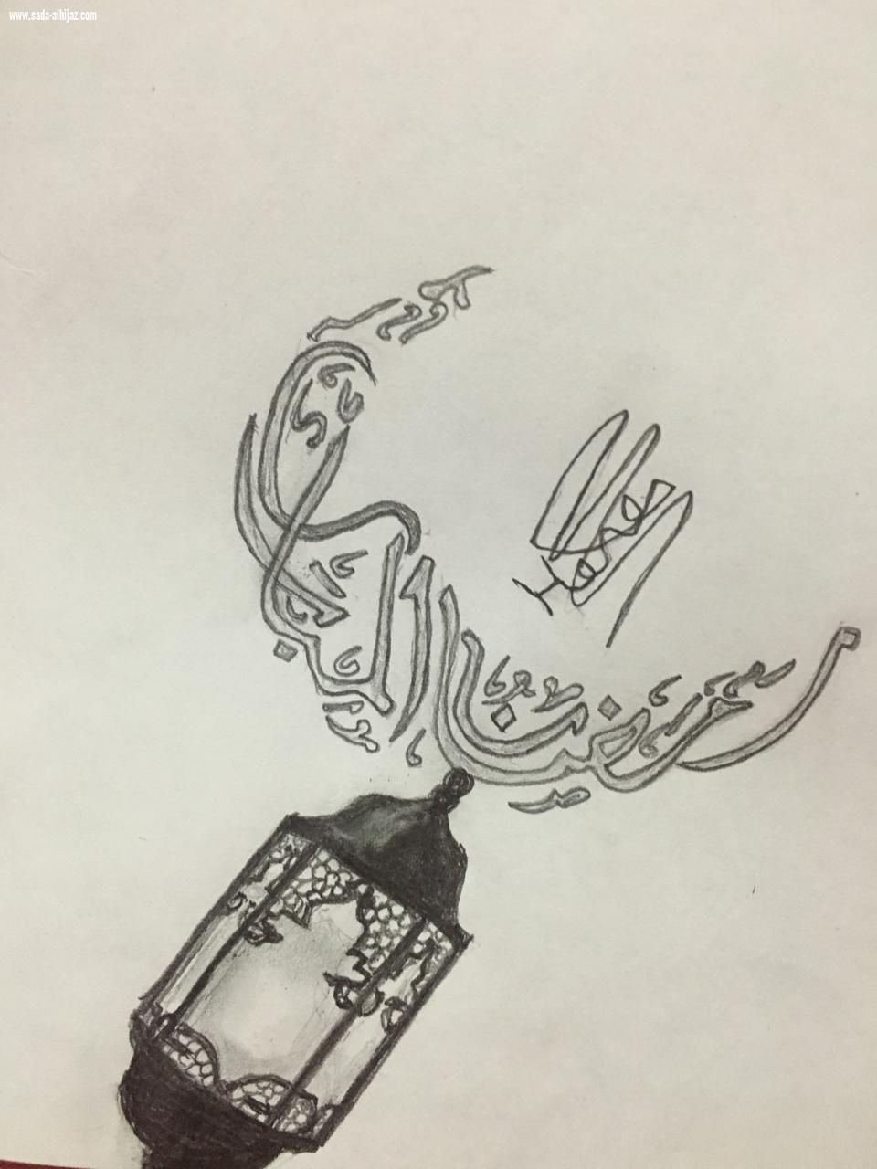 شهررمضان والكورونا لعام١٤٤١