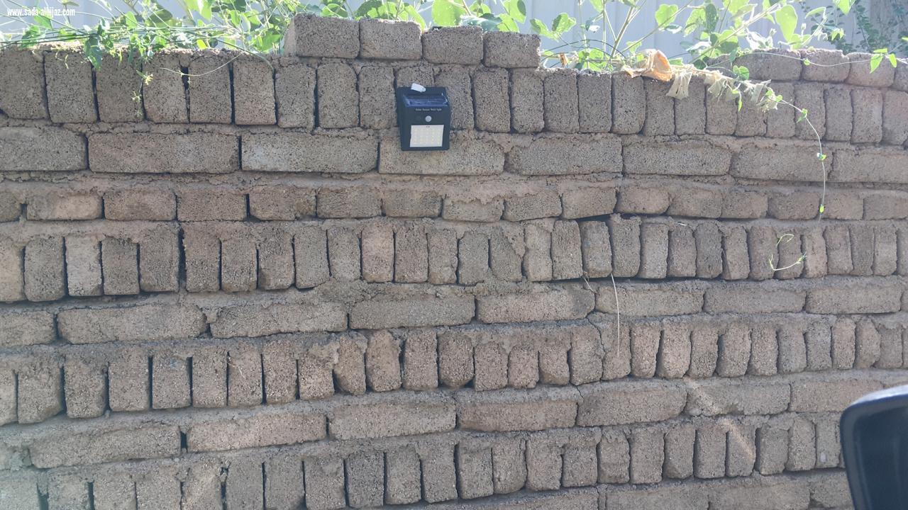 شباب 
