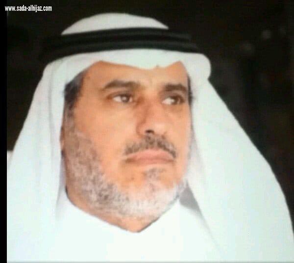 ( نقطة - تحول ) 