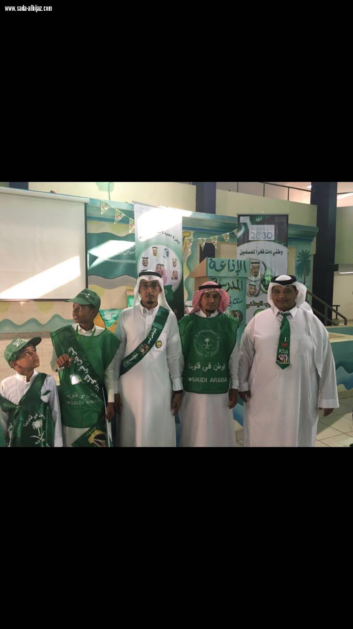 مستشفى الامير سلمان بن محمد بالدلم  يقيم فعالية (تحسبونه بس نسيان) في اليوم العالمي للزهايمر
