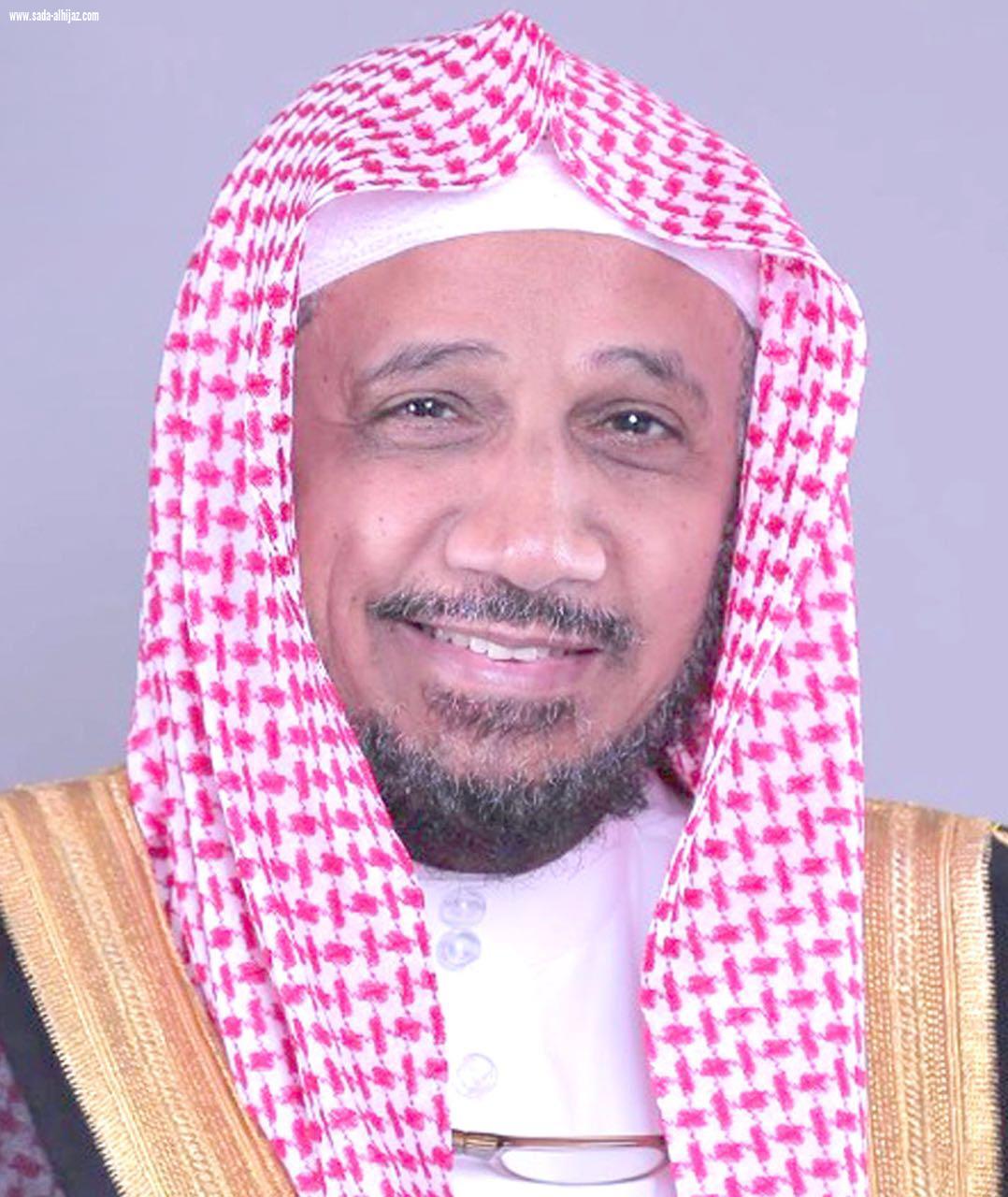 بصفر : من كانت عنايته بكتاب الله تعالى بهذه الصورة المشرقة فهو جديرٌ بمعونة الله تعالى وتوفيقه في الدنيا والآخرة