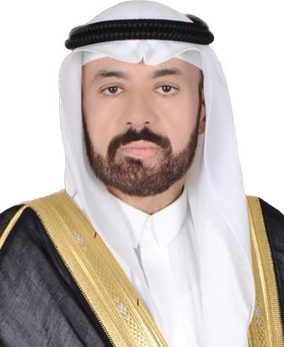 اليوم الوطني السعودي: قصة وطن وُلد من رحم الإصرار والعزة .