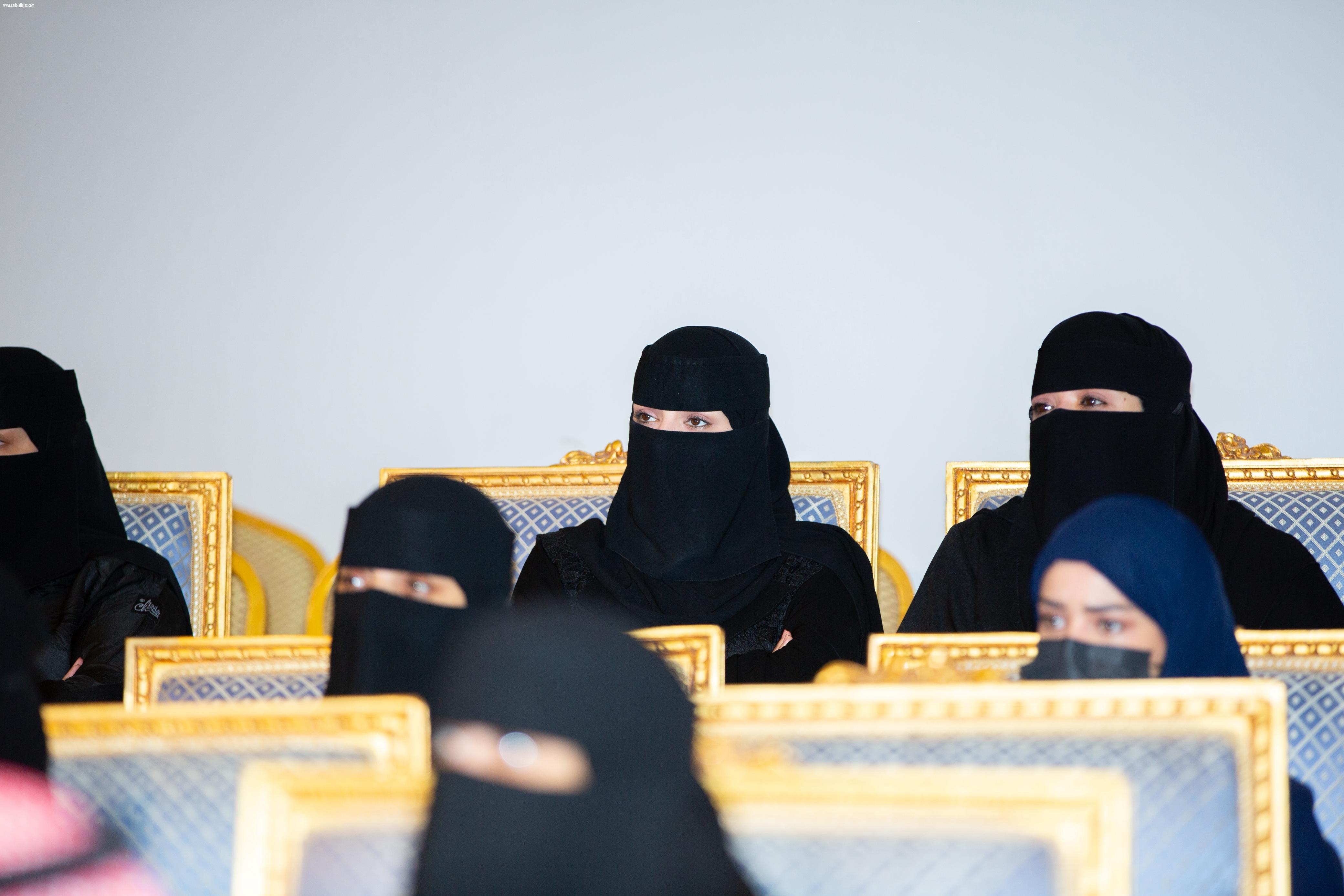 أمانة تبوك تحقق 93% في الأداء الإستراتيجي خلال الربع الأول وتعزز التكامل الحكومي