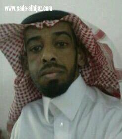 لماذا لا يكون؟
