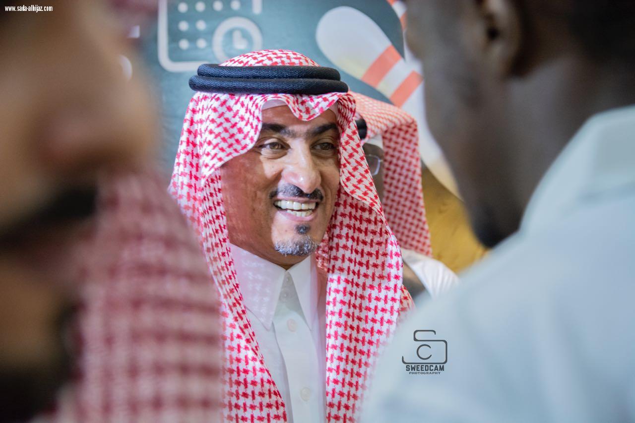 اختتام بطولة البولينج ضمن مهرجان خميس مشيط السياحي