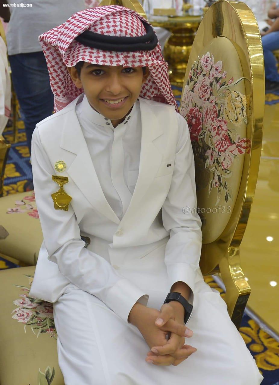 أكاديمية الهجرة الرياضية توقع عقود شراكات مجتمعية مع عدد من الجهات الأهلية والتطوعية والإعلامية