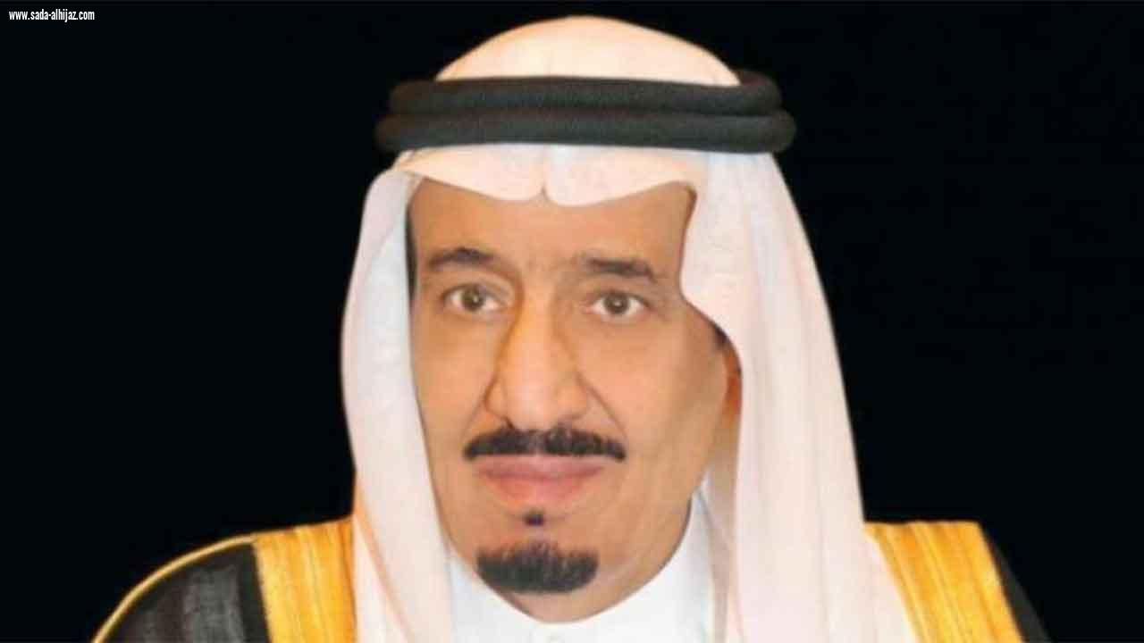 لمواجهة آثار انفجار بيروت.. خادم الحرمين يوجه بتقديم مساعدات إنسانية عاجلة إلى لبنان