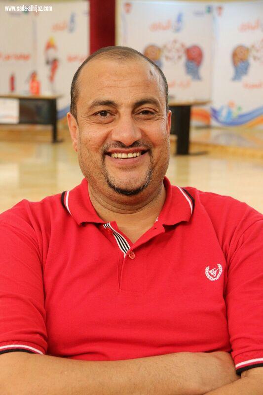 طائرة نادي احد بالمدينة المنورة تتعاقد مع ثلاثة لاعبين