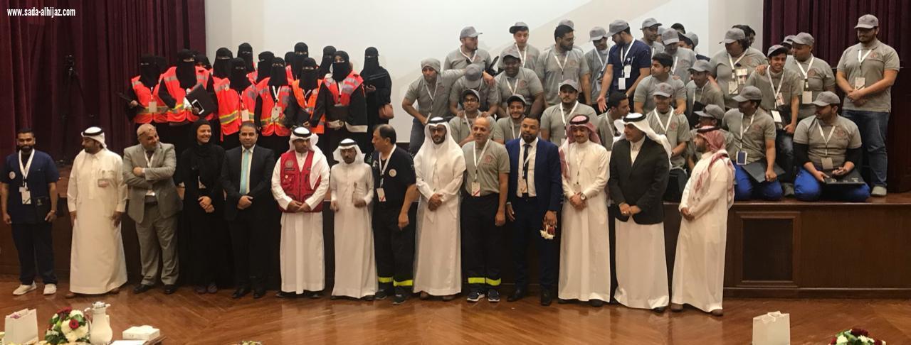 ايجانما للتطوير الاعلامي الإلكترونية مناهج اعلامية حصرية - للتواصل والتسجيل 0503533324