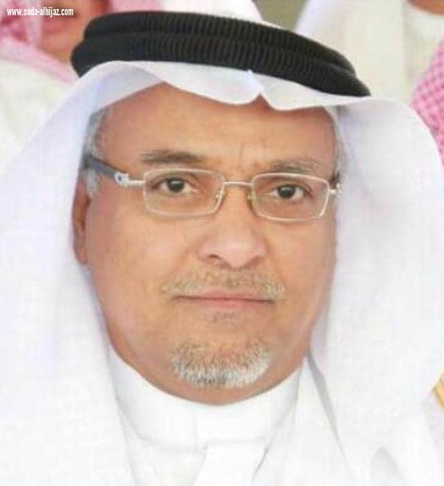 نخبة من الوزراء والمسؤولين والمواطنين يشيدون ويباركون صدور ميزانية المملكة