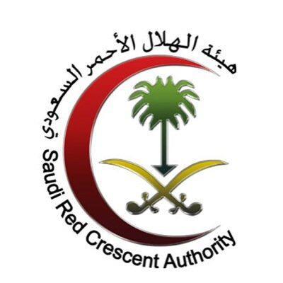 هلال المدينة المنورة ترفع أعلى الاستعداد في فرقها وتدعو الجميع الابتعاد عن الأودية والاماكن الخطرة 