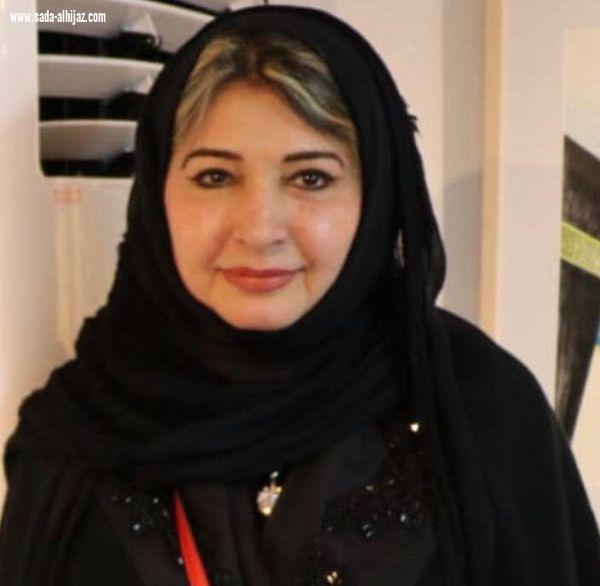 نخبة من الوزراء والمسؤولين والمواطنين يشيدون ويباركون صدور ميزانية المملكة