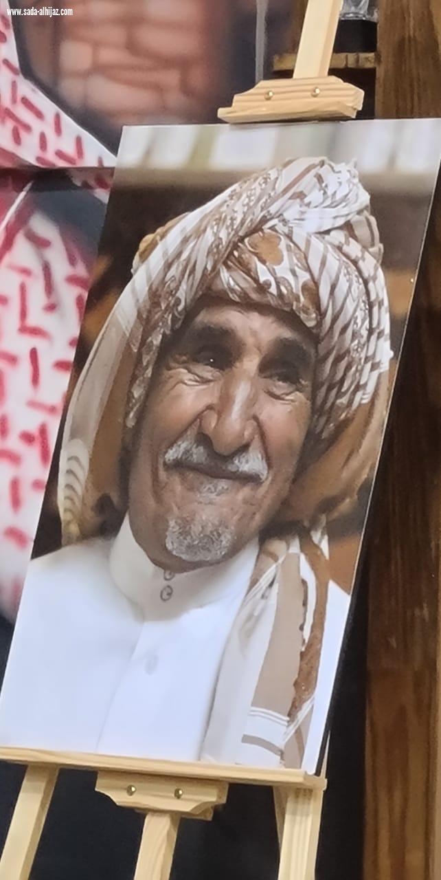 مصنع الشيوخ للورد الطائفي 