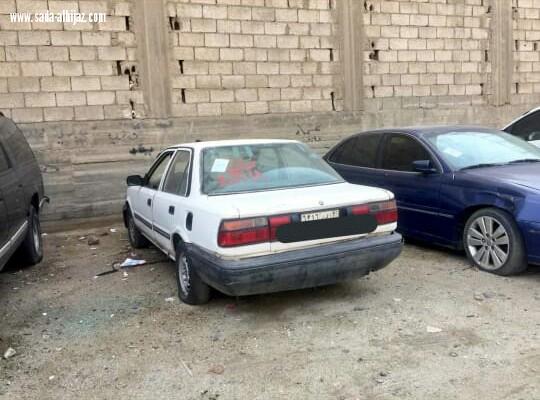 أمانة العاصمة المقدسة تتابع تنفيذ برامجها الميدانية بجولات في سوق الفواكه والمنطقة المركزية 