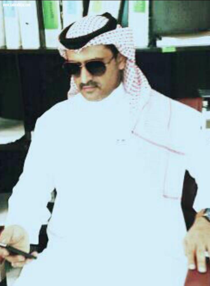 حسد أعداء النجاح ... 