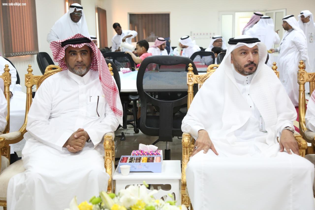 صحة مكة تطلق حملة تطعيم الجرعة الأساسية لطلاب والطالبات الصف الأول الإبتدائي