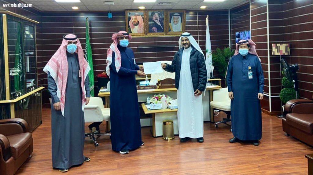 في إنجاز طبي  جمعية سمح الطبية تنجح باستخدام جراحة المناظير للأطفال من خلال برنامج الاستشاري المتطوع الزائر