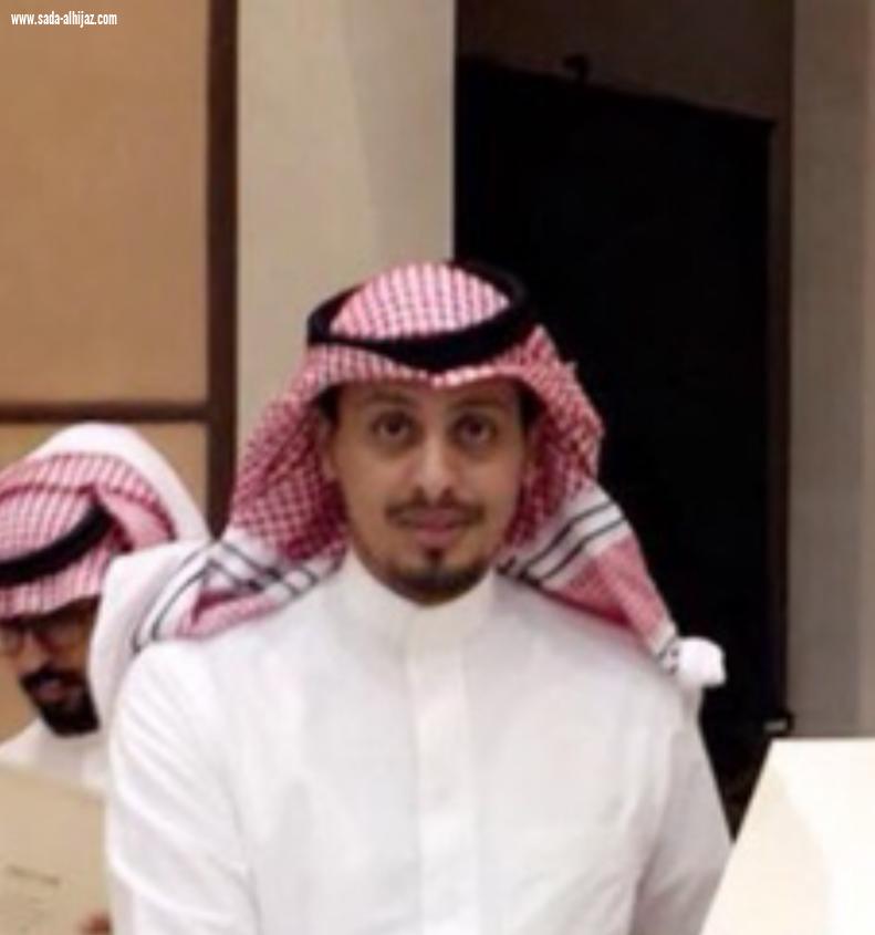 ‏*العشوائيات في المملكة العربية السعودية*