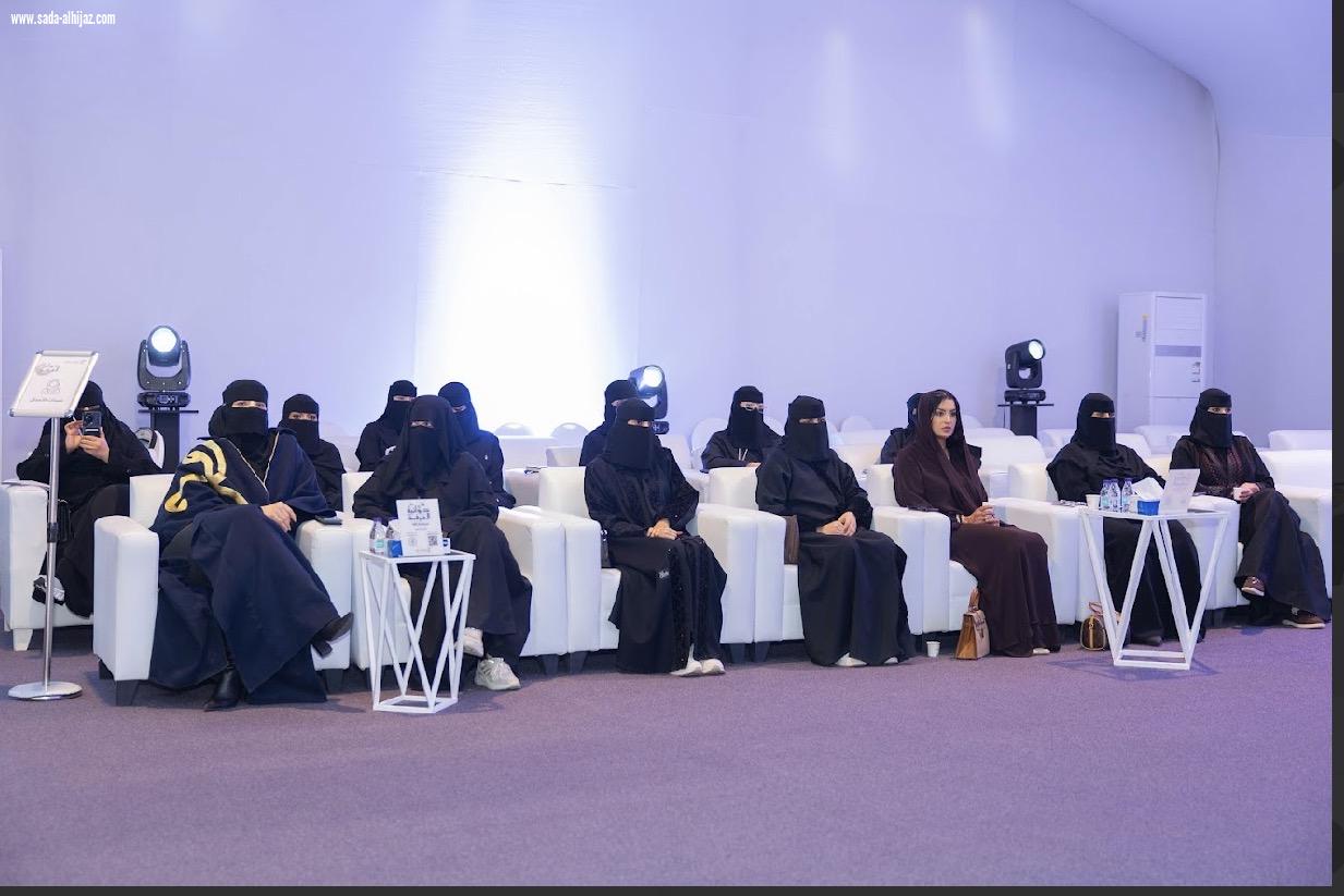 فرع وزارة البيئة بتبوك يطرح عددًا من الفرص الاستثمارية ويعتزم طرح 53 موقعًا استثماريًا قريبًا