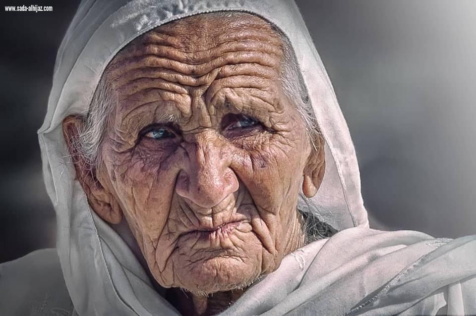 المصور بدر باتوباره لصدى الحجاز افتخر بحصولي على المركز الاول في ملتقى الشباب العربي (12) بالاسكندرية عام ٢٠١٥ م | صحيفة صدى الحجاز الالكترونية