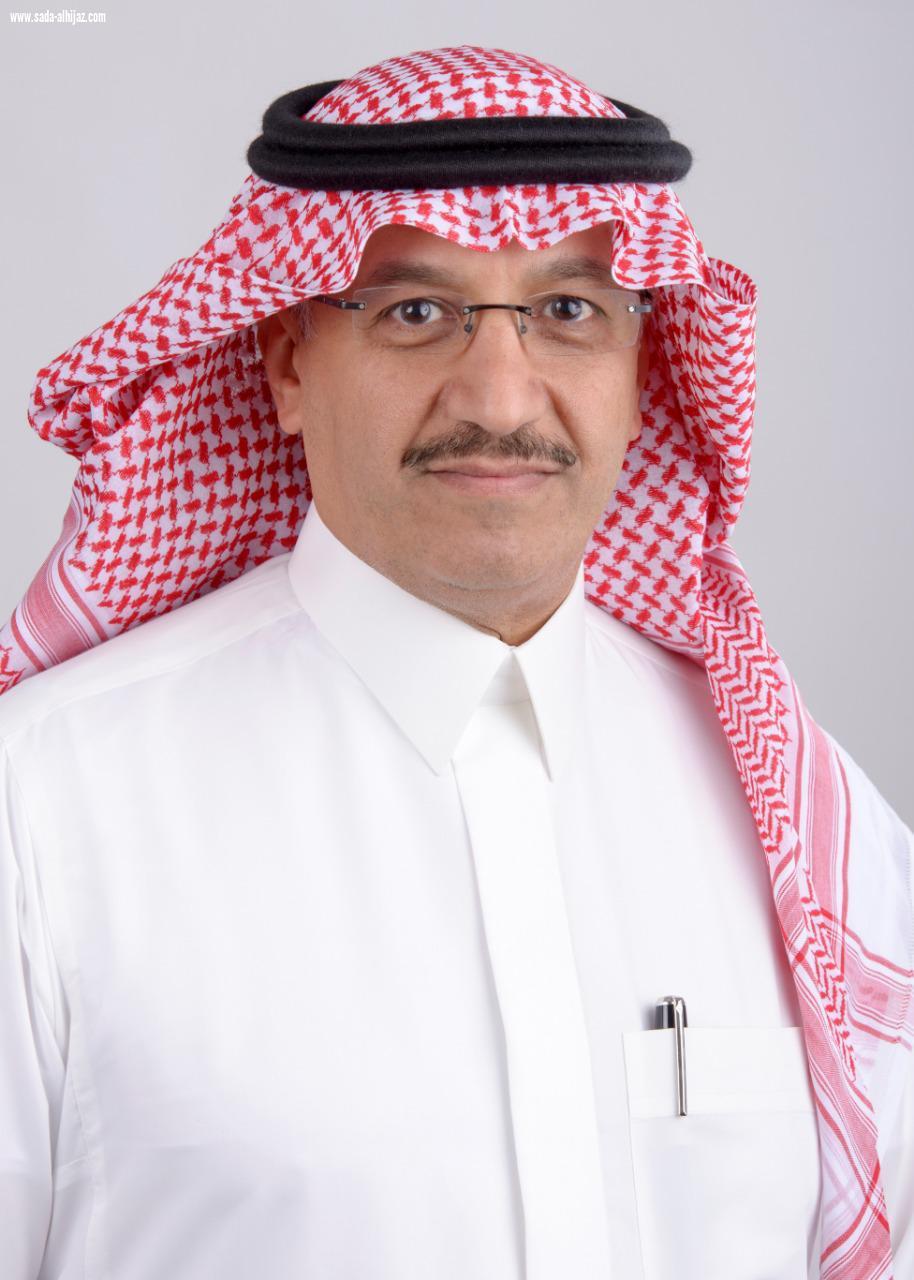 مجموعة الأعمال لدول مجموعة العشرين تضع خطة لمعالجة تداعيات تفشّي الوباء مجدداً والتعافي منه وتصدر دعوة للعمل من أجل التعاون