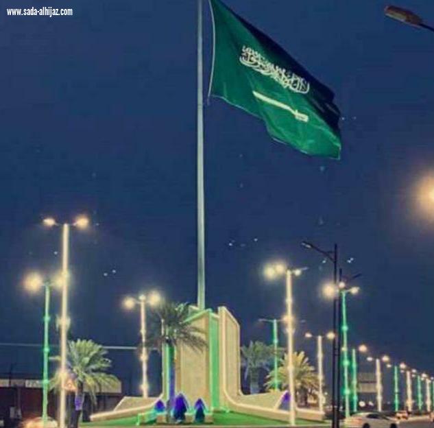 بلدية محافظة بيش استثمارات عظيمة وسواعد تزخر بالعطاء