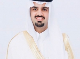 أمين الرياض يوجه بتشجير مواقف المركبات التابعة للمجمعات والمولات التجارية
